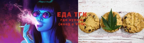 дживик Касимов
