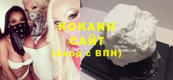 дживик Касимов
