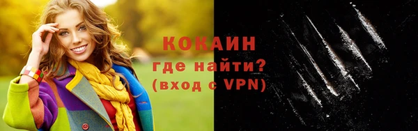 дживик Касимов