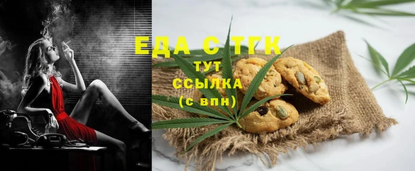 гидра Каменногорск